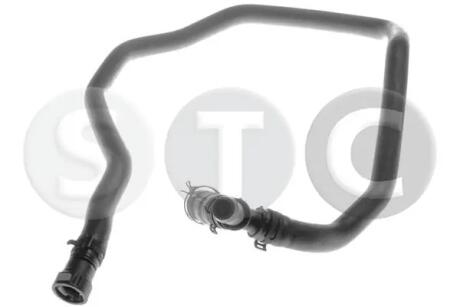 Шланг водяной STC T409269