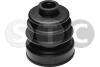Пыльник ШРКШ SUBARU impreza STC T410093 (фото 1)