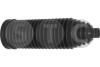 Ковпачок, рульове BMW serie 5 f07 gt T411005