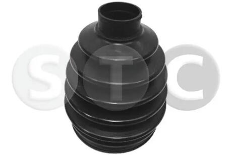 Пильовик приводу колеса STC T411275