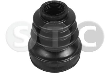 Комплект Пильника карданного валу RENAU STC T411570