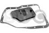 Фильтр трансмиссии Ford Focus STC T421107 (фото 1)