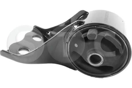 Кріплення двигуна Мазда 323 STC T423181