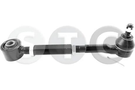 Тяга подвески Toyota RAV4 STC T440069
