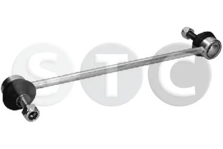 Тяга стабілізатора поперечної стійкості STC T440178