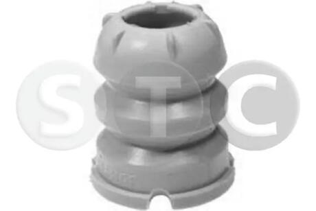 Отбойник Ford Trans STC T442078