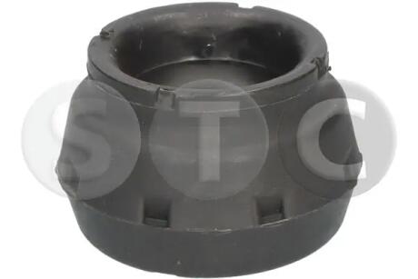 Комплект крепления стойки подвески Audi A3 (8L1) STC T445100
