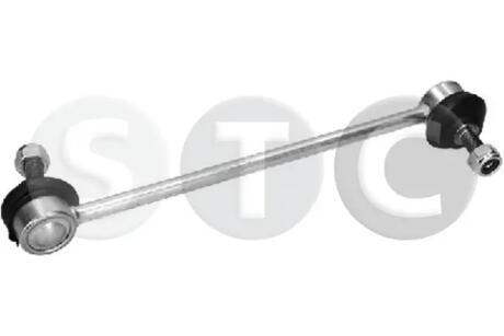Тяга стабілізатора STC T448227