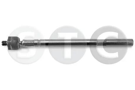 Рулевая тяга CITROËN, PEUG STC T453065