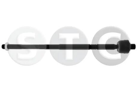 Рулевая тяга полуоси SPRINTER STC T453299