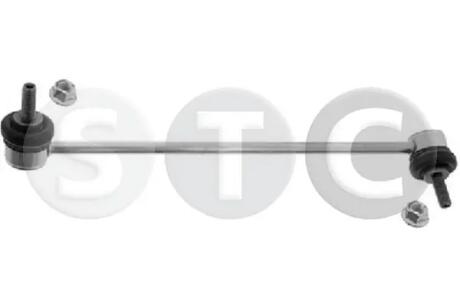 Тяга стабилизатора поперечной стойкости Серия 3 STC T453383