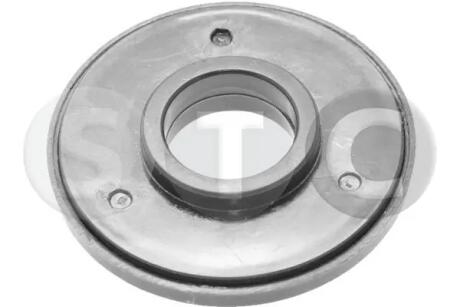 Подшипник опоры амортизатора STC T456075