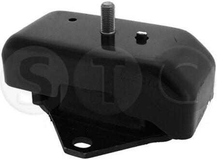 Крепление двигателя Mitsubishi STC T457265