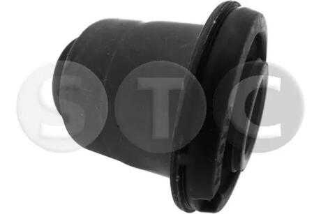 Сайлентблок рычага STC T457331