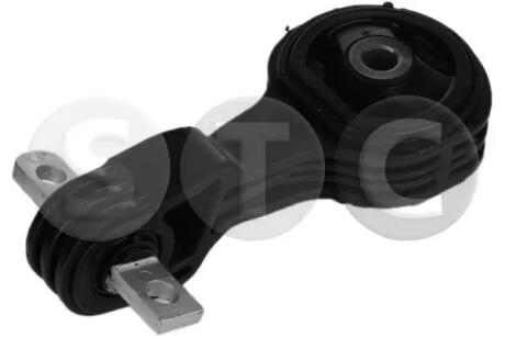 Крепление двигателя Honda Civic STC T457890