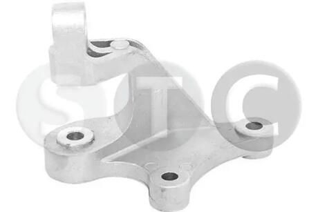Крепление МКПП CONNECT STC T457929