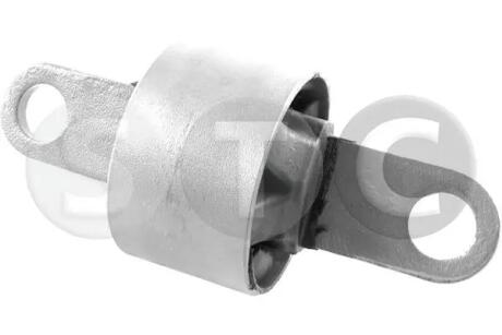 Сайлентблок рычага Ford Focus STC T457974