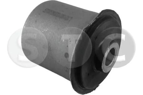 Сайлентблок рычага Jeep Grand Cherokee STC T458027