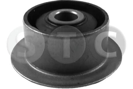 Сайлентблок рессоры STC T458028