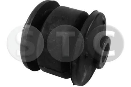 Сайлентблок рычага Toyota Land Cruiser STC T458109