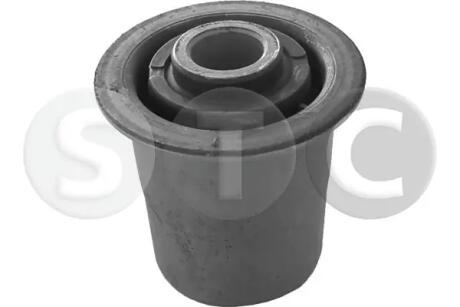 Сайлентблок рычага Jeep Grand Cherokee STC T458156