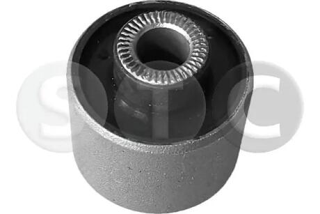 Сайлентблок рычага Mazda Xedos STC T458278