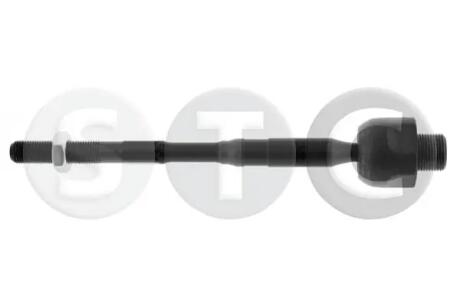 Рулевая тяга QASHQAI STC T459619