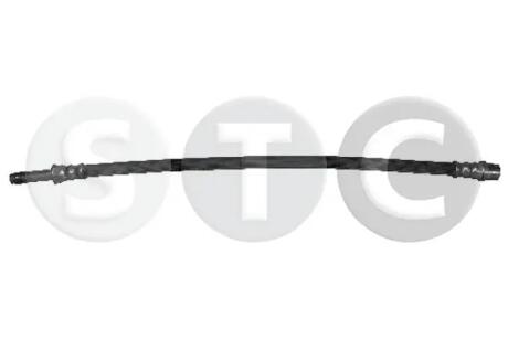 Тормозной шланг STC T496093