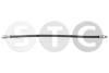 Тормозной шланг MERCEDES B STC T496488 (фото 1)