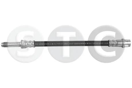 Гальмівний шланг MULTIVAN V STC T496489