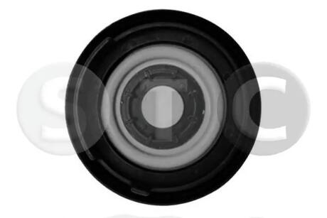 Крышка клапанная STC T497892