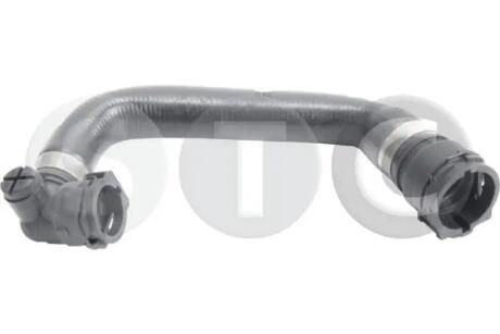 Шланг радиатора STC T499344