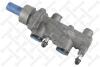 Главный тормоз. цилиндр Audi A3, TT Seat Leon, Toledo II Skoda Octavia VW Bora, Golf IV, Neew Beetle 1,4 16V 10.96- STELLOX 0585522SX (фото 1)