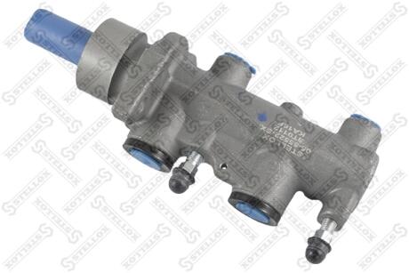 Главный тормоз. цилиндр Audi A3, TT Seat Leon, Toledo II Skoda Octavia VW Bora, Golf IV, Neew Beetle 1,4 16V 10.96- STELLOX 0585522SX
