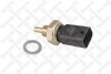 Фото датчик температуры охл.жидк. \ Renault Clio/Laguna/Megane, Opel Vivaro 1.0-2.0i 16V 97> 06-04009-SX Датчик температуры охл.жидк. \ Renault Clio/Laguna/Megane, Opel Vivaro 1.0-2.0i 16V 97> 06-04009-SX
