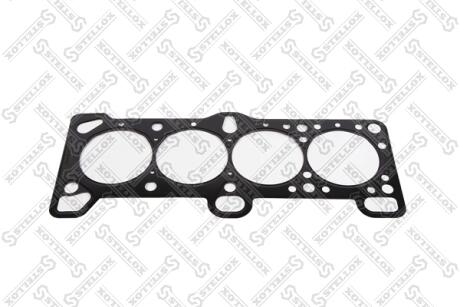 Прокладка Г/Б Hyundai 1,6 Ltr. 16 V Accent, Getz, Elantra STELLOX 1125115SX