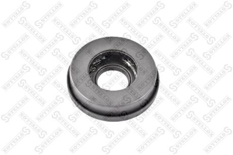 Подшипник опоры амортизатора/Opel Astra all 91-98 STELLOX 2617131SX