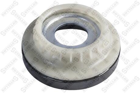 Опорный подшипник ам-тора перед. DB Vito W639 2.0D-3.7 09.03- STELLOX 2617151SX