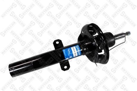 L 275 mm Ам-тор перед. Ford Transit 2.0EcoBlue/2.2TDCI 13- STELLOX 42150148SX