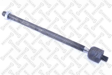 Рулевая тяга Toyota RAV 4 II 1.8/2.0/2.0D 06.00- STELLOX 5504512SX