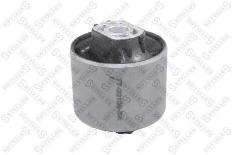 Сайлентблок Заднего Продольного Рыч.\ Audi A3 03>,Vw Golf 03>/Jetta3 05> STELLOX 7700109SX