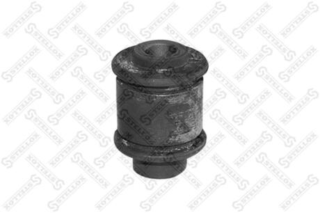 С/блок внутр. важеля передн. Mazda 626, 97-02 STELLOX 7701031SX