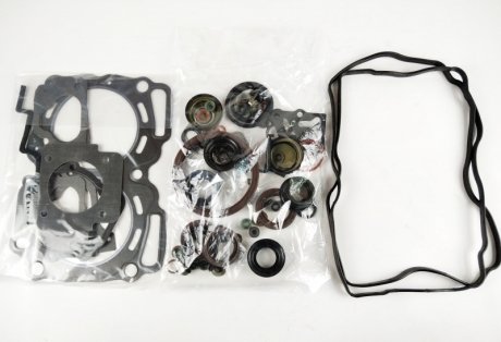 Комплект прокладок двс EJ253 SUBARU 10105AB160