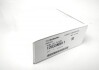 KOLBENRINGSATZ STD H6 SUBARU 12033AB611 (фото 2)