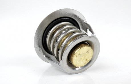 Термостат (без уплотнительного кольца) SUBARU 21200AA072 (фото 1)