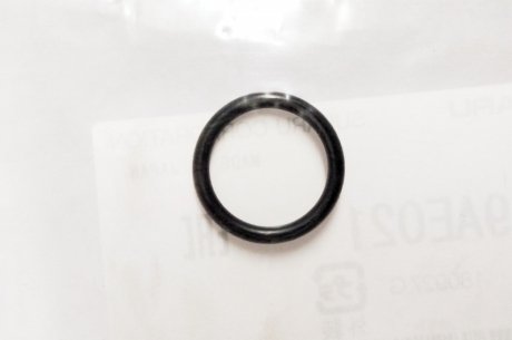 Кольцо уплотнительное SUBARU 34439AE021 (фото 1)