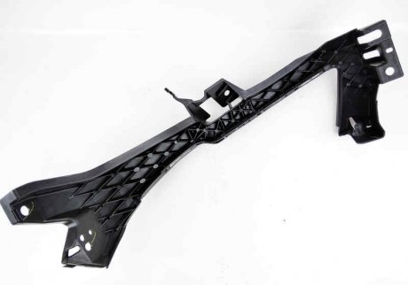 Кронштейн переднього бампера кутовий правий SUBARU 57707AJ220