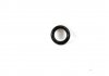 Кольцо уплотнительное SUBARU 5815209700 (фото 1)