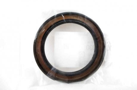 Сальник коробки передач SUBARU 806747030