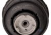 Опора двигателя резинометаллическая SWAG 10130095 (фото 3)